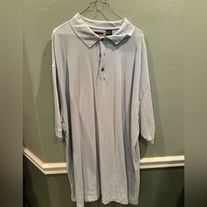 Ping 4XL Golf Shirt